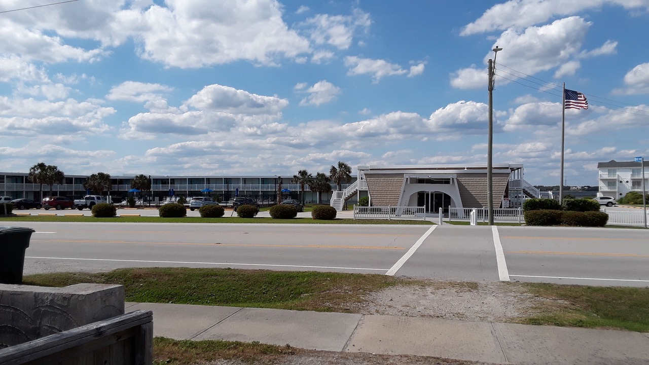 Photo of Others in Atlantic Beach