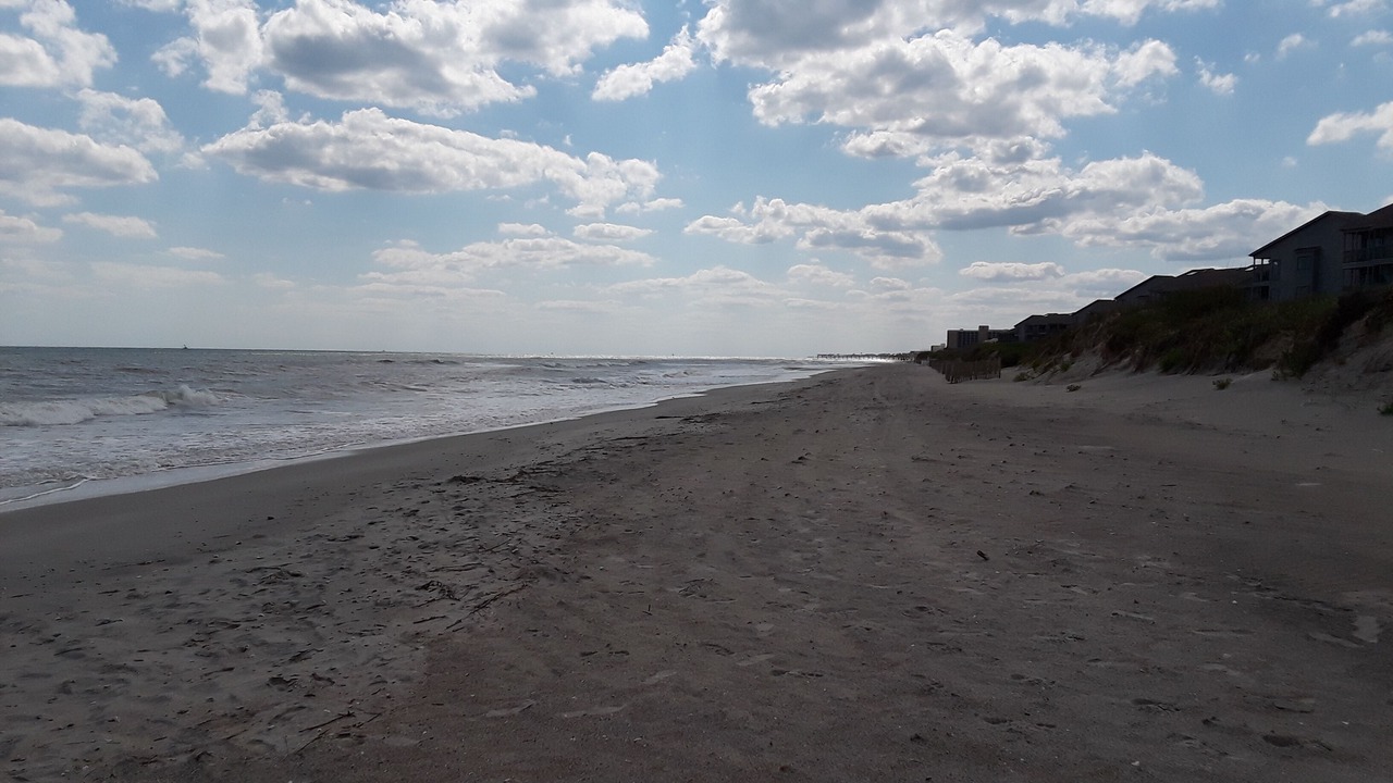 Photo of Others in Atlantic Beach