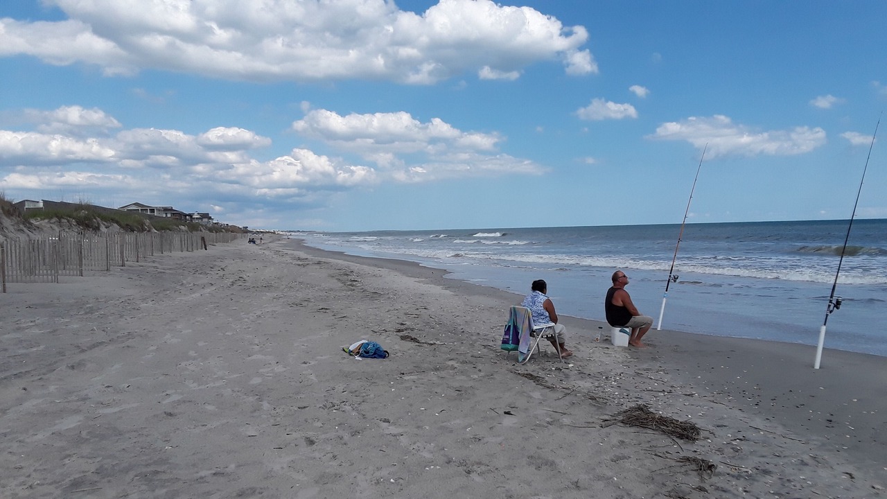 Photo of Others in Atlantic Beach