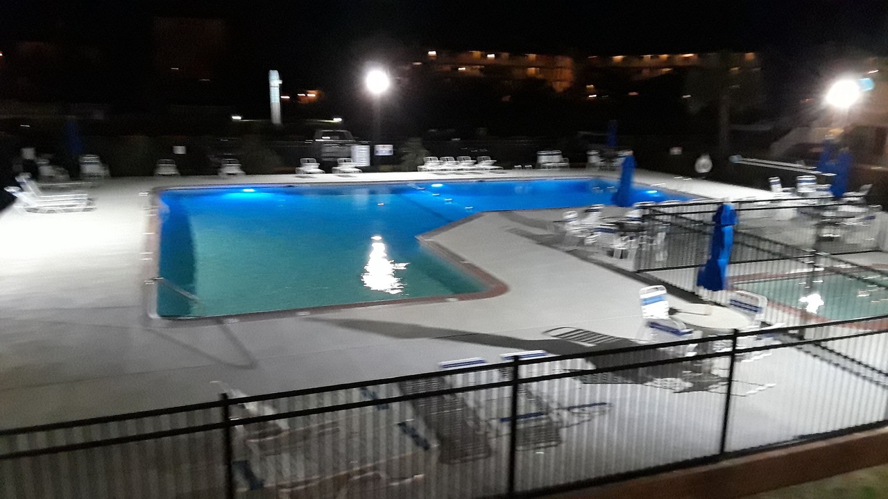 Photo of Outdoor in Atlantic Beach