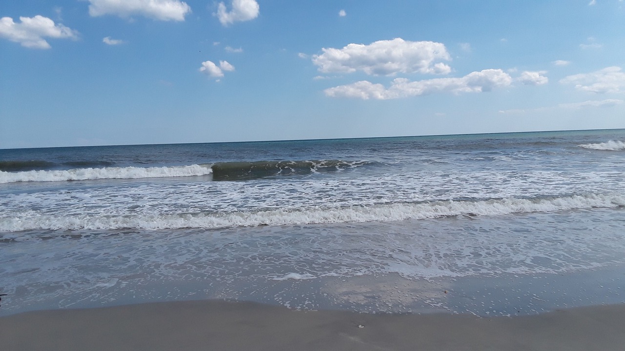 Photo of Others in Atlantic Beach