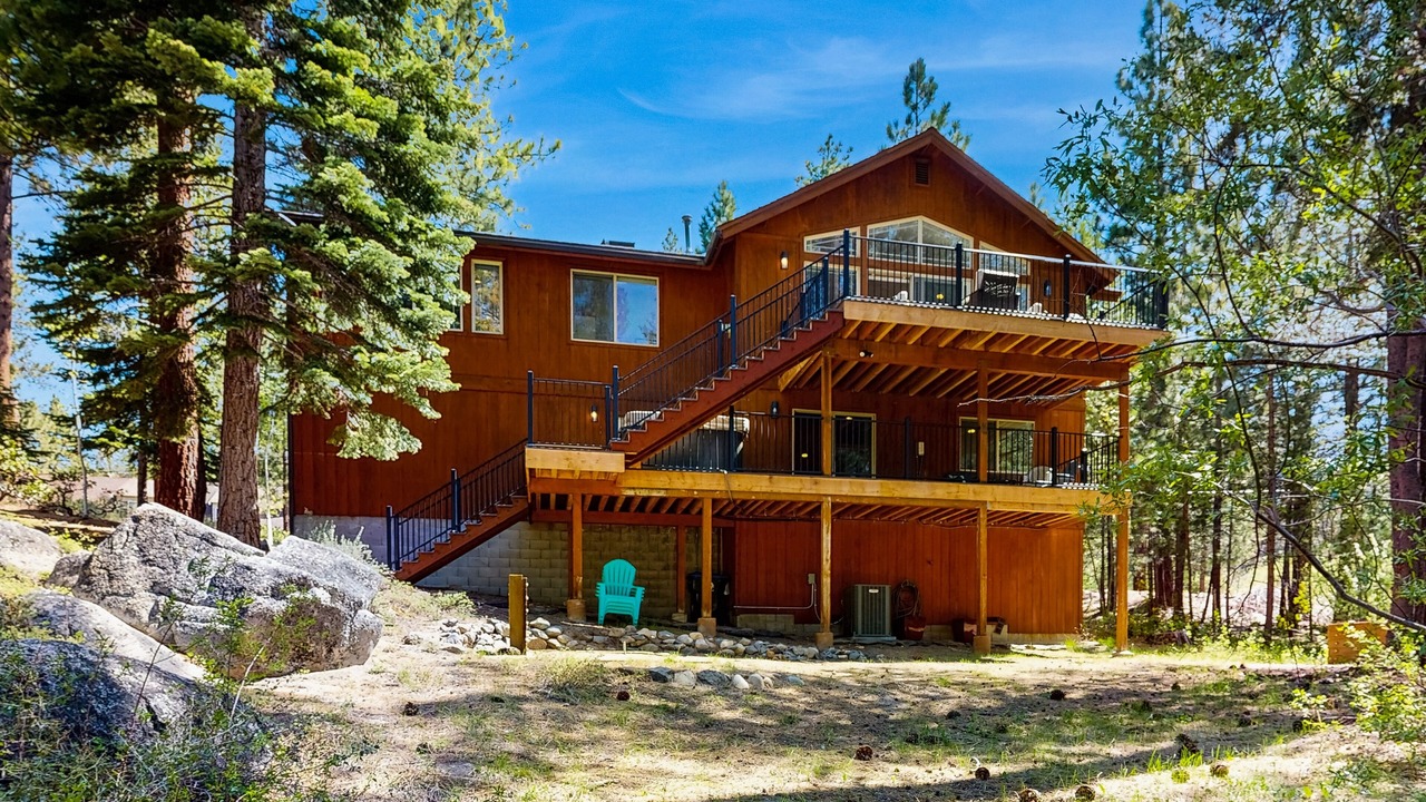 Photo of Outdoor in Montgomery Estates