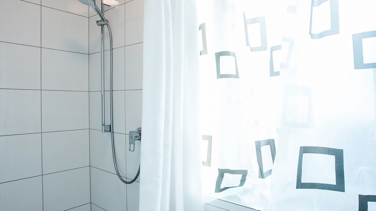 Photo of Bathroom in Rheine