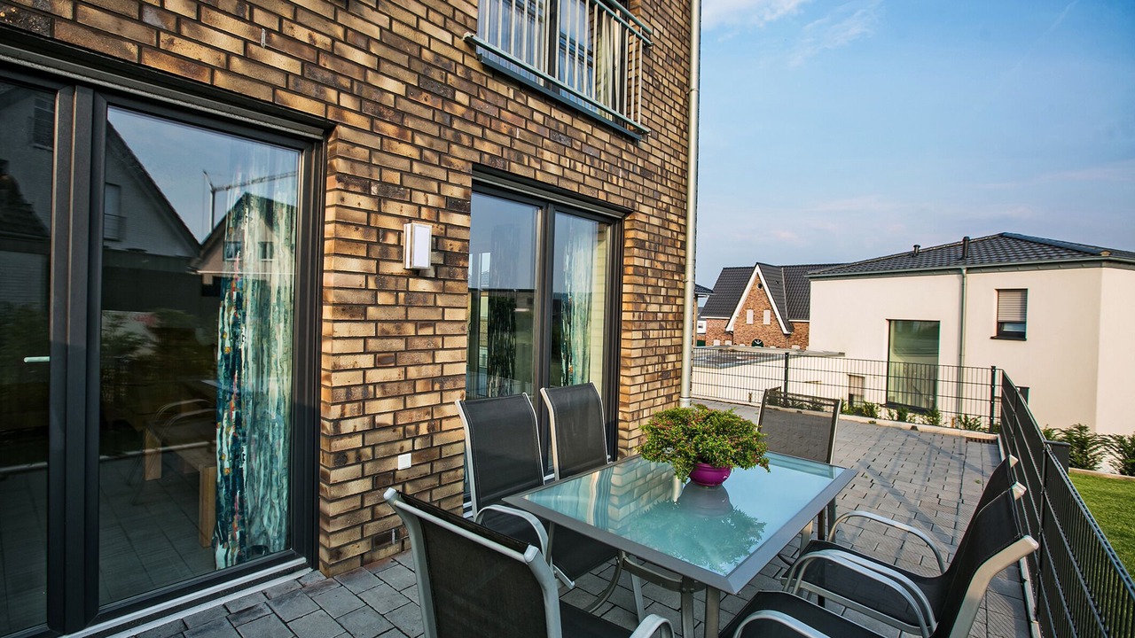 Photo of Outdoor in Rheine