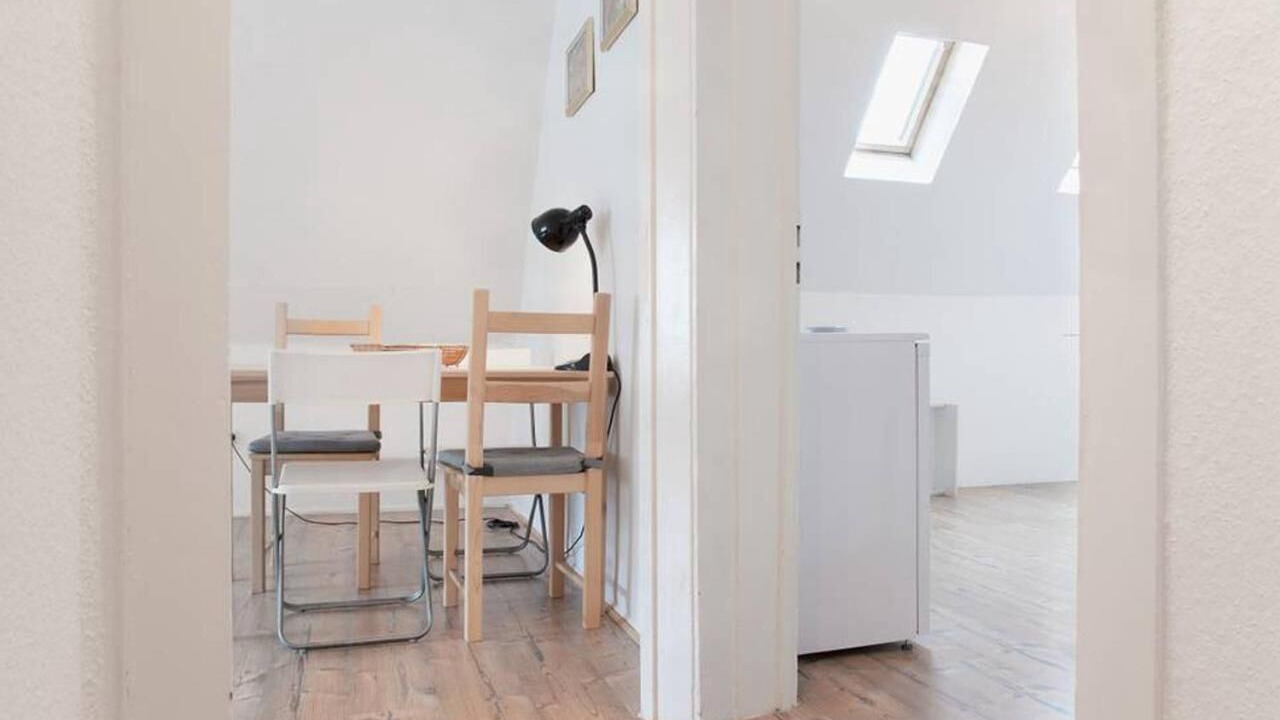 Photo of Kitchen in Ruettenscheid