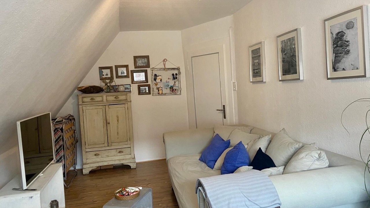 Photo of Livingroom in Ruettenscheid