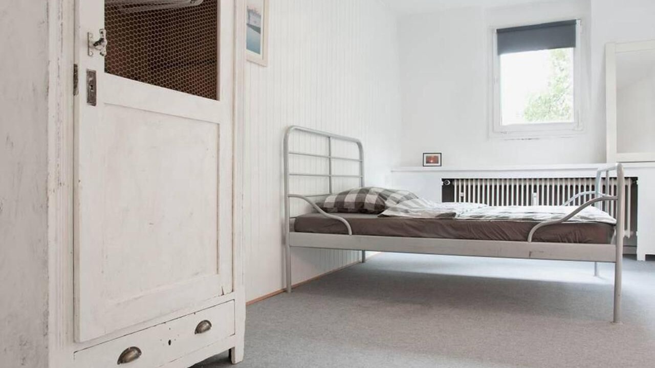 Photo of Bedroom in Ruettenscheid