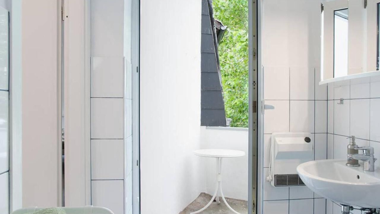 Photo of Bathroom in Ruettenscheid