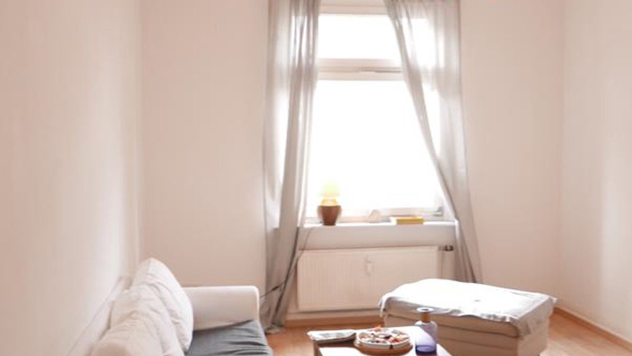 Photo of Livingroom in Ruettenscheid