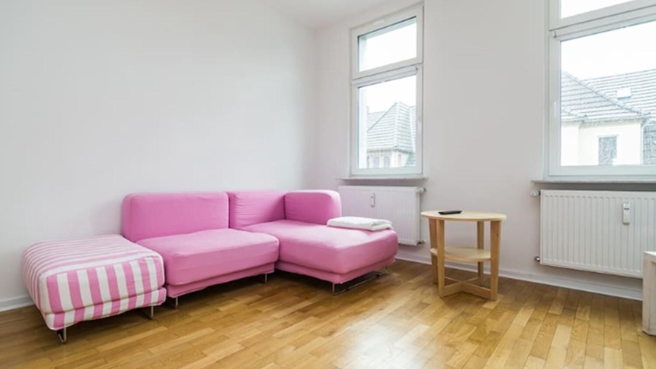 Photo of Livingroom in Ruettenscheid