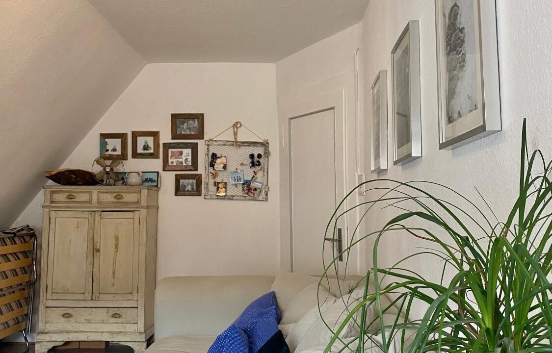 Photo of Bedroom in Ruettenscheid