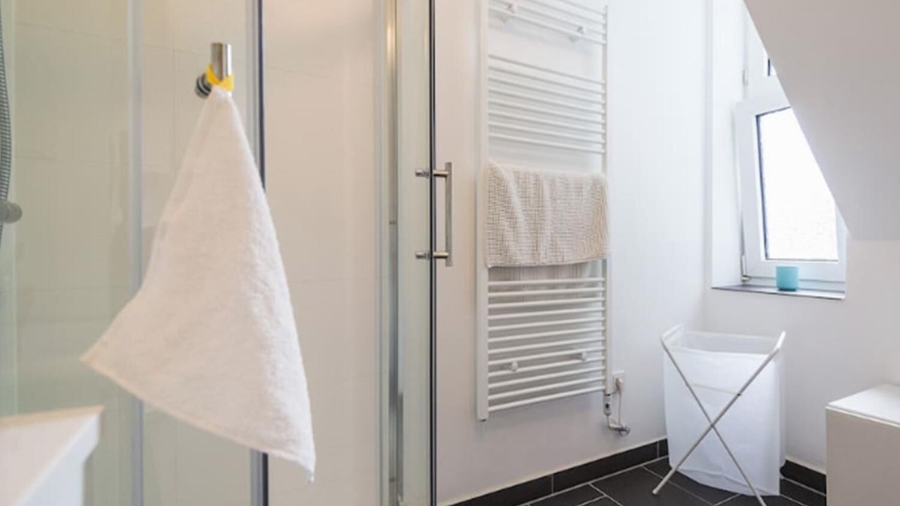 Photo of Bathroom in Ruettenscheid