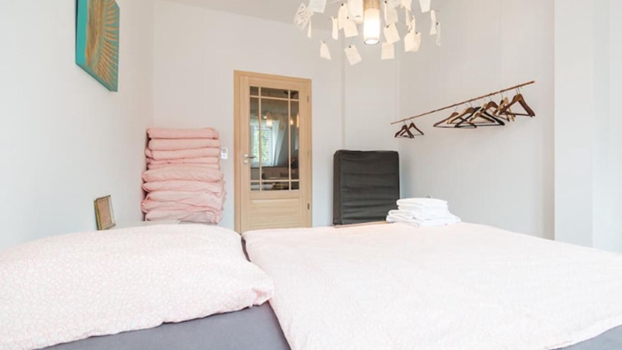 Photo of Bedroom in Ruettenscheid