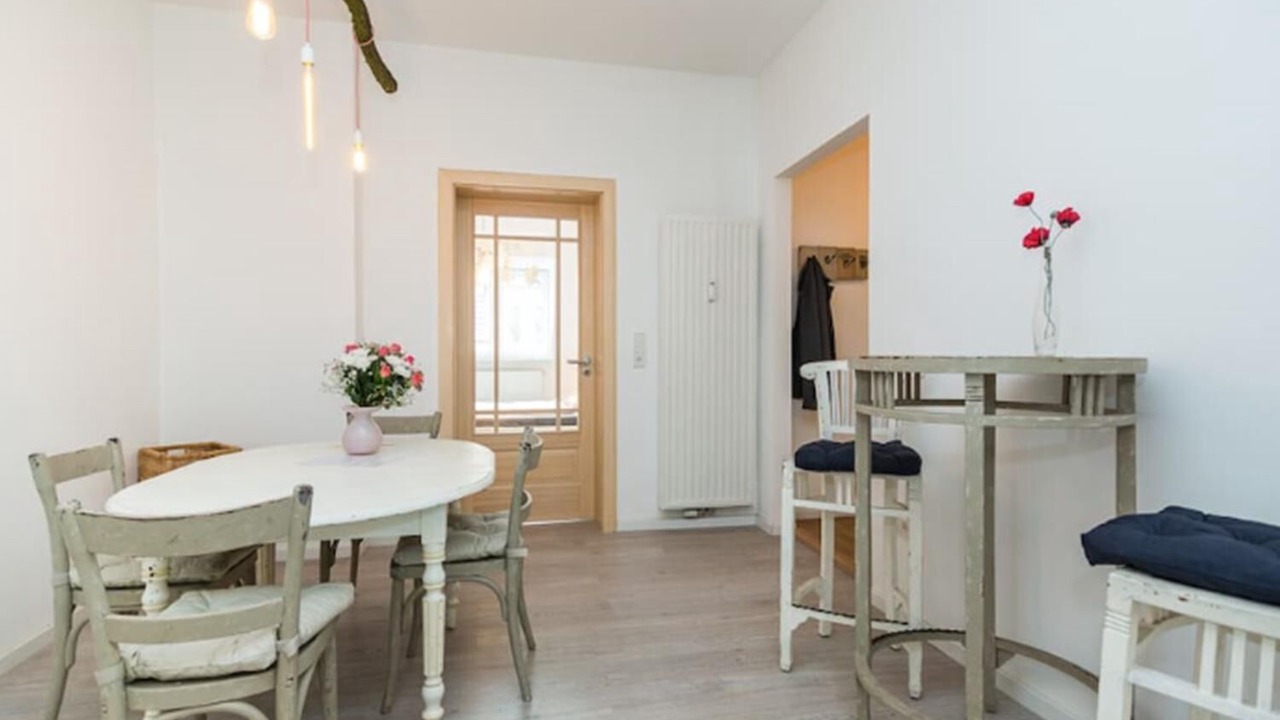 Photo of Kitchen in Ruettenscheid