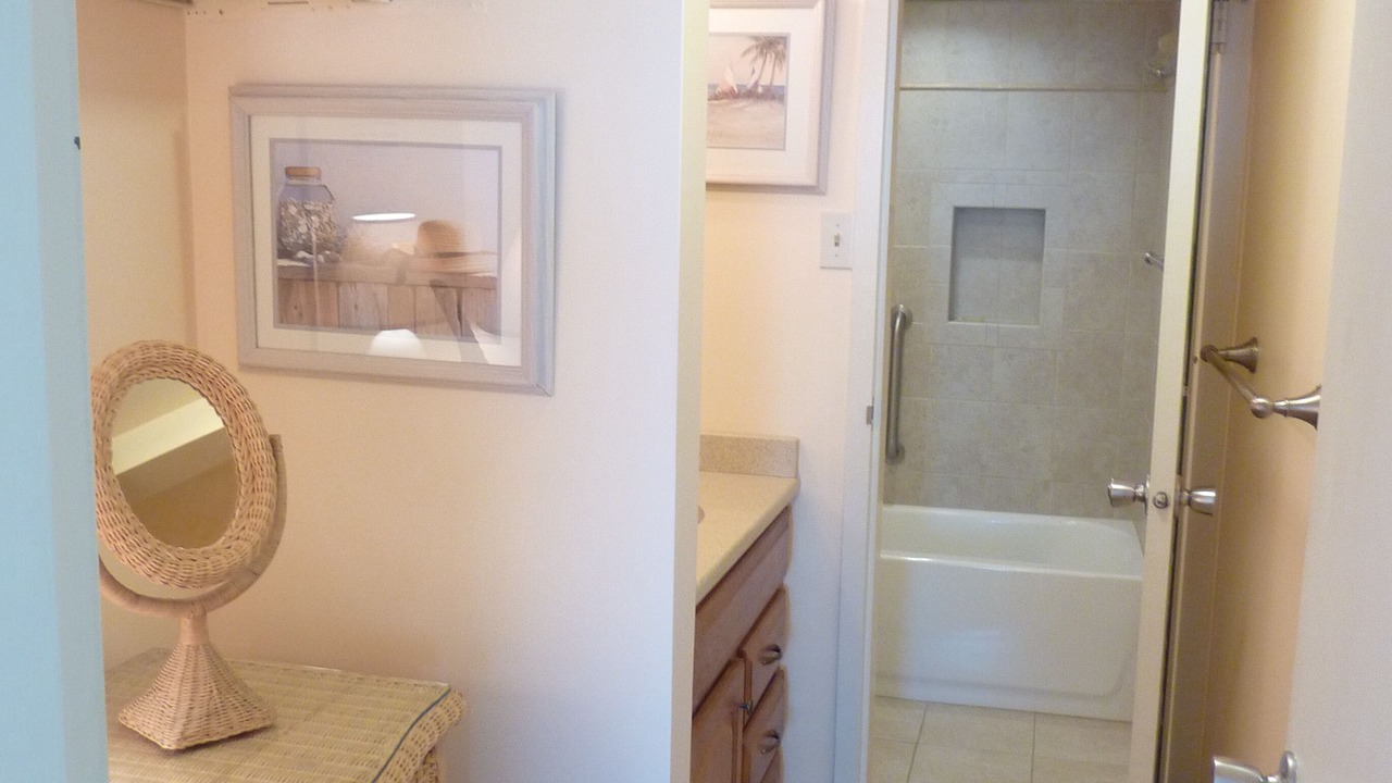 Photo of Bedroom in South Rehoboth