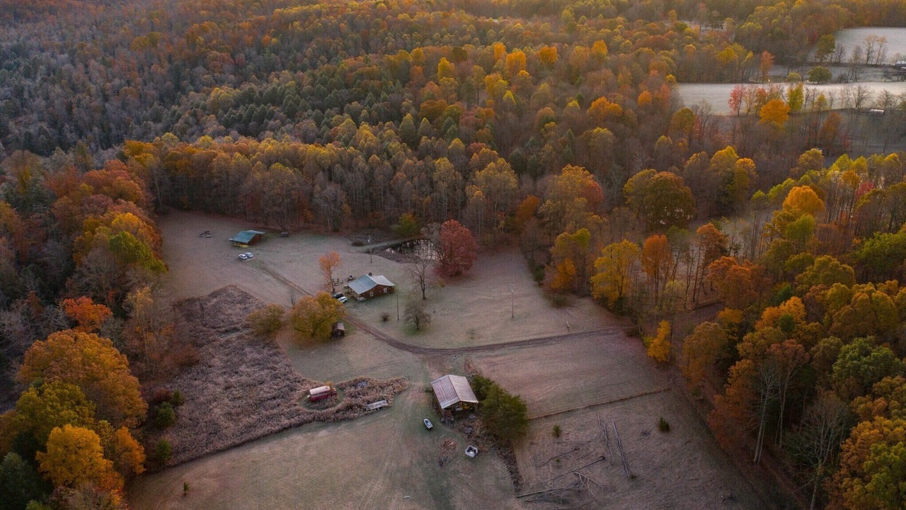 Photo of Others in Hico