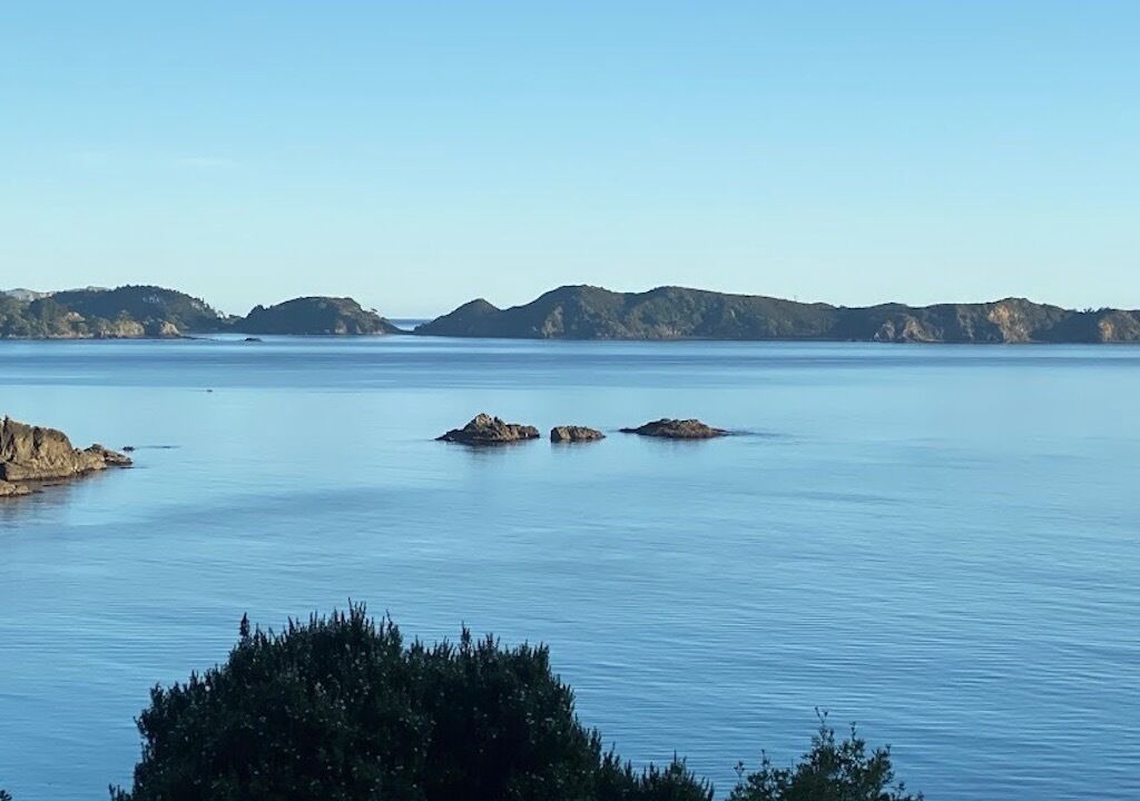 Photo of Others in Matauri Bay