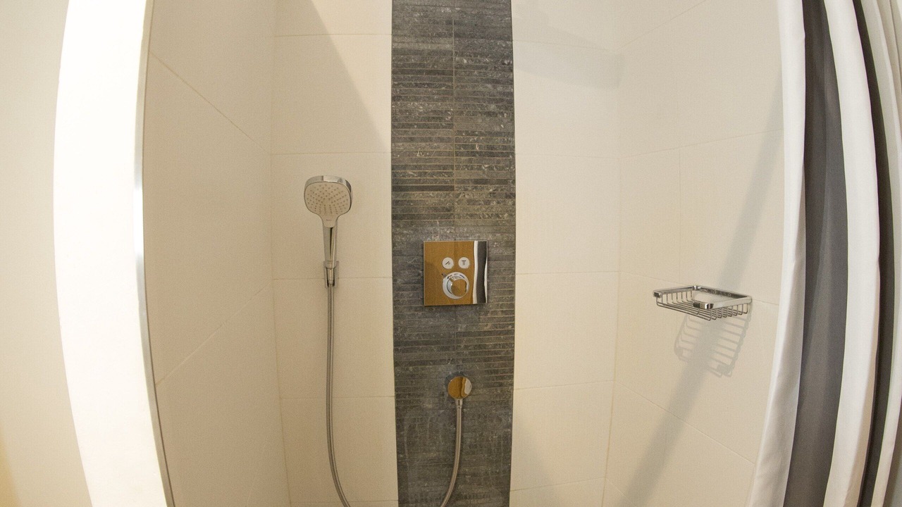 Photo of Bathroom in Laneffe