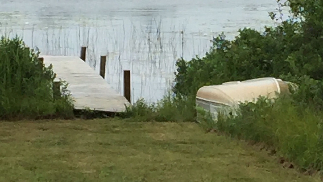 Photo of Outdoor in Wetmore