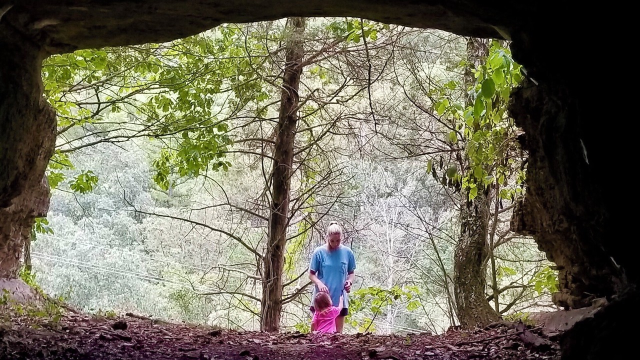 Photo of Others in Eureka Springs
