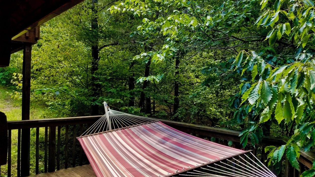 Photo of Others in Eureka Springs
