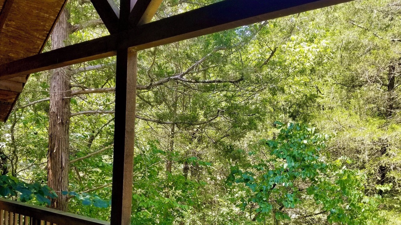 Photo of Others in Eureka Springs