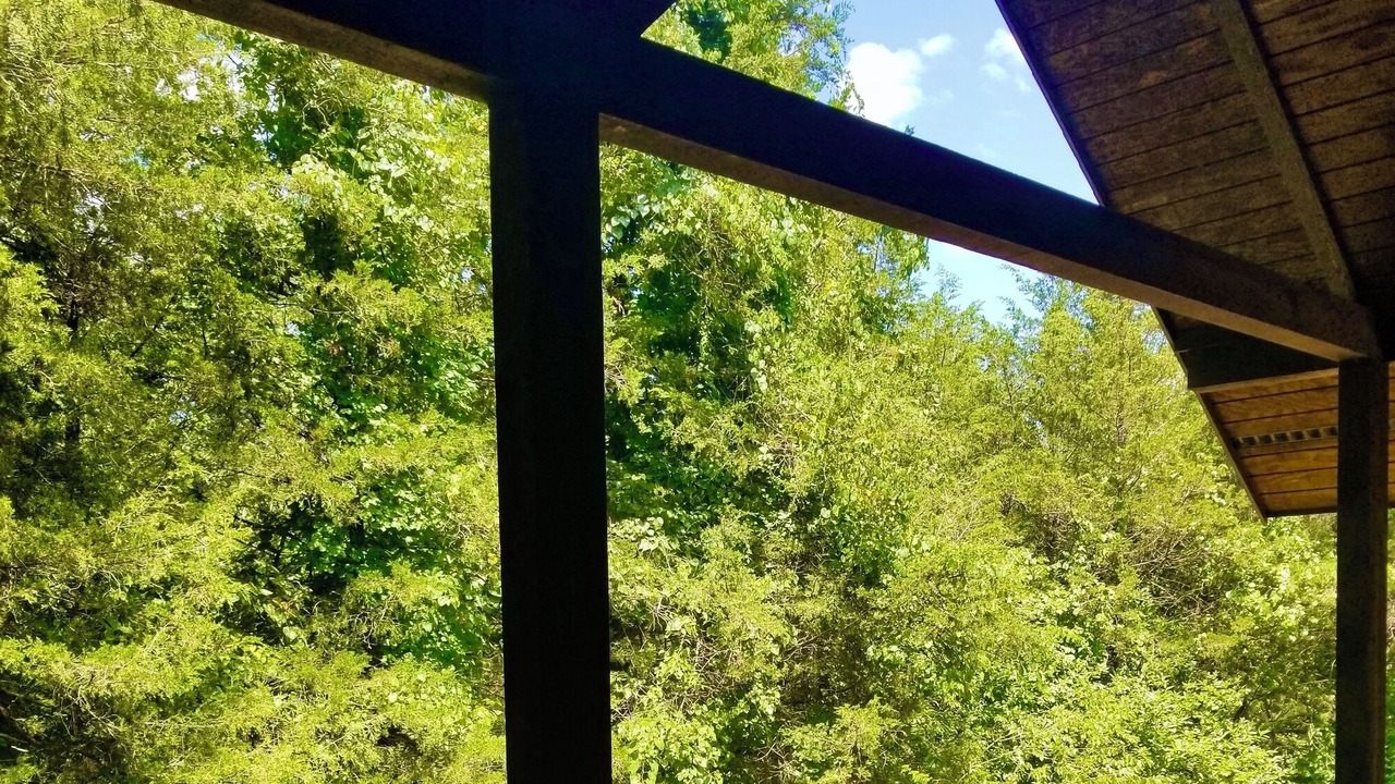 Photo of Others in Eureka Springs