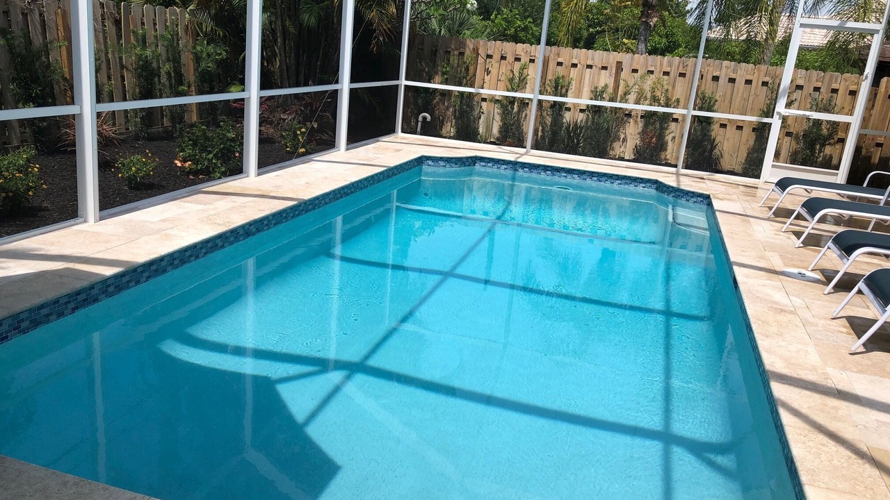 Photo of Outdoor in Naples Park