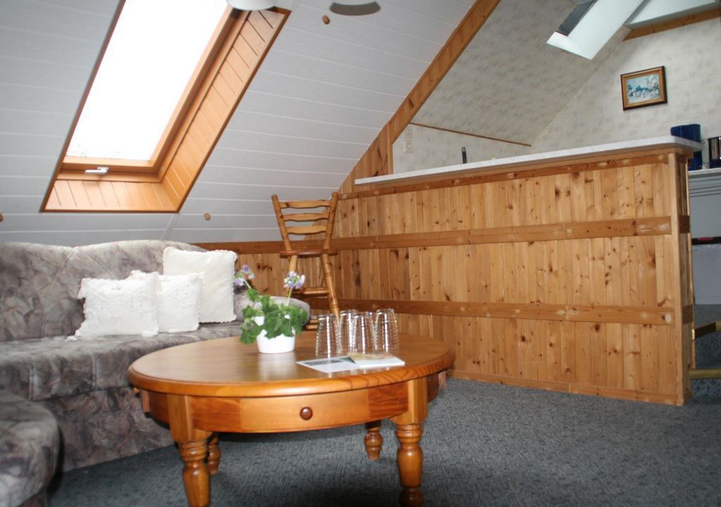Photo of Livingroom in Eibau