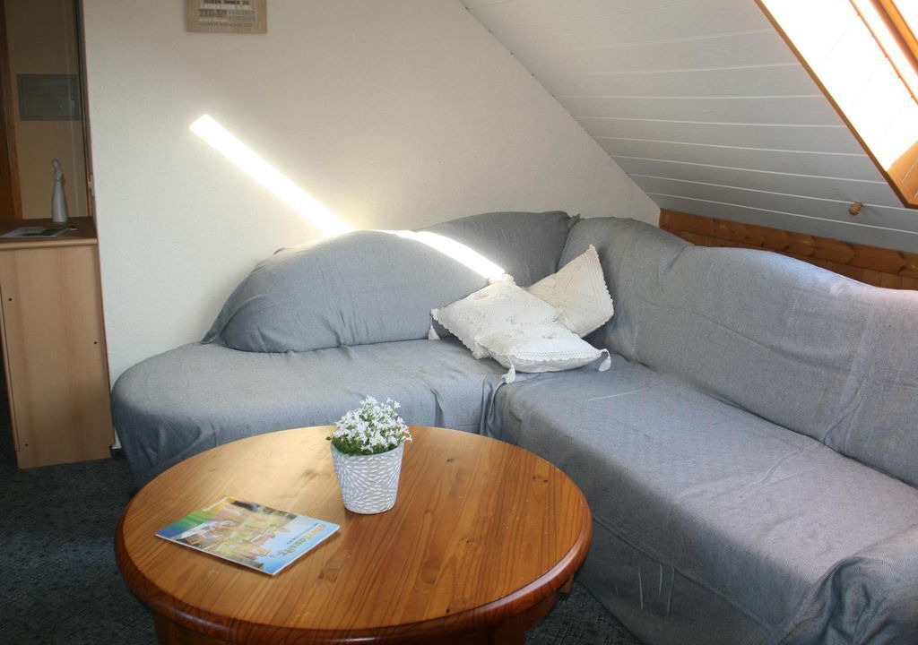 Photo of Livingroom in Eibau