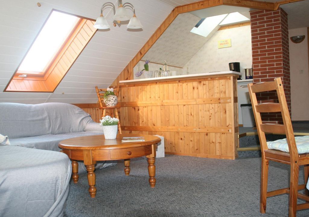 Photo of Livingroom in Eibau