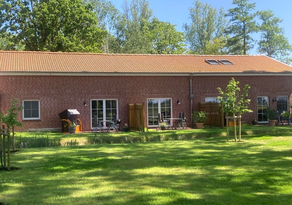 Photo of Outdoor in Freepsum