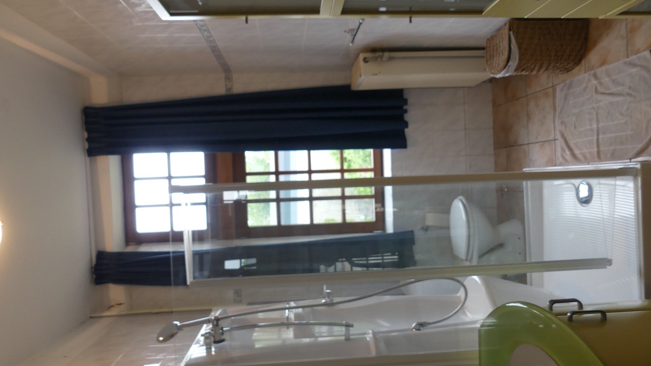 Photo of Bathroom in Laneffe