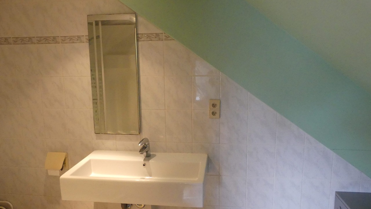 Photo of Bathroom in Laneffe