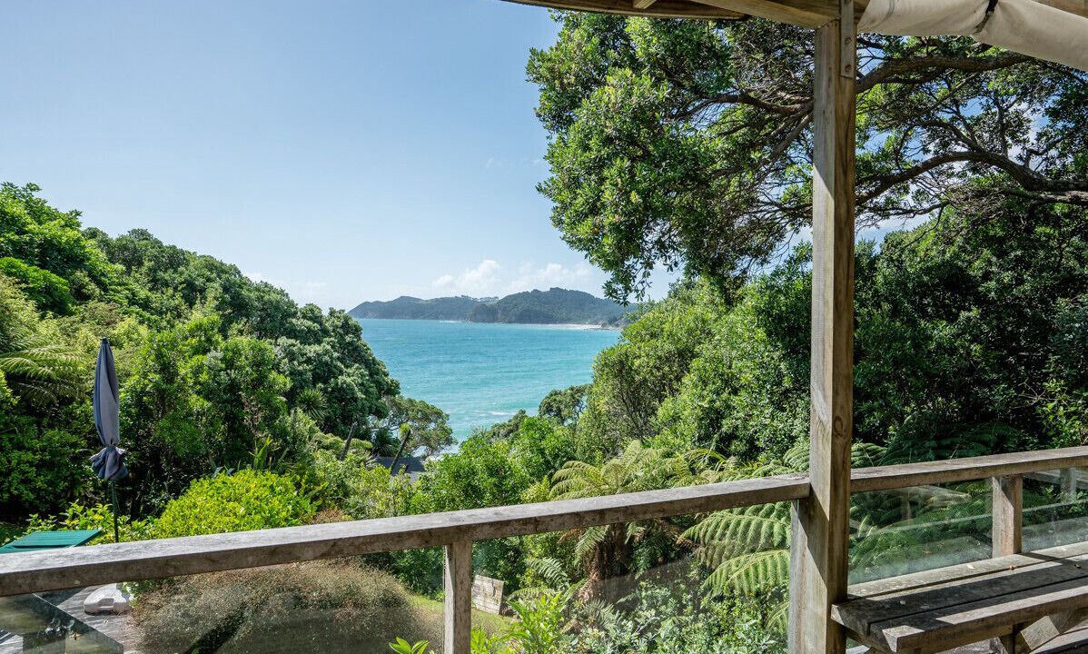 Photo of Outdoor in Waipu