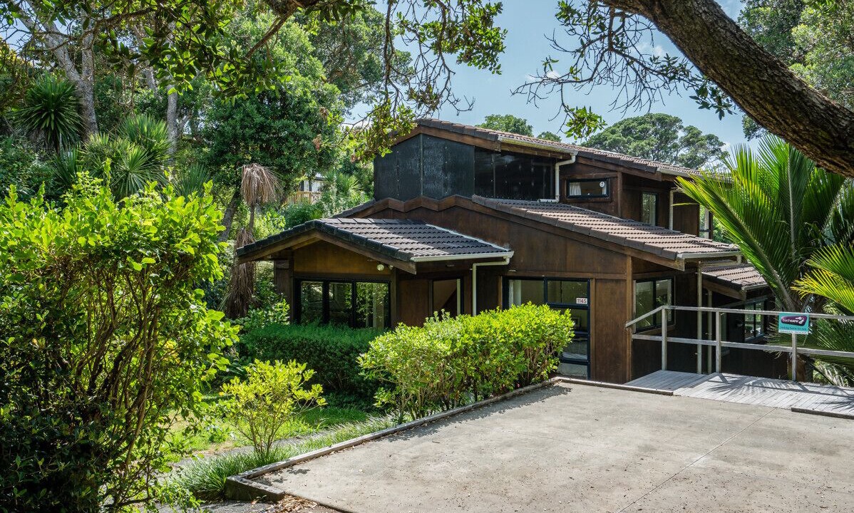Photo of Outdoor in Waipu