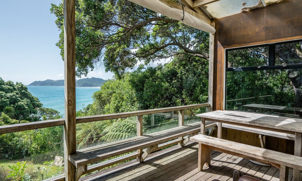 Photo of Outdoor in Waipu