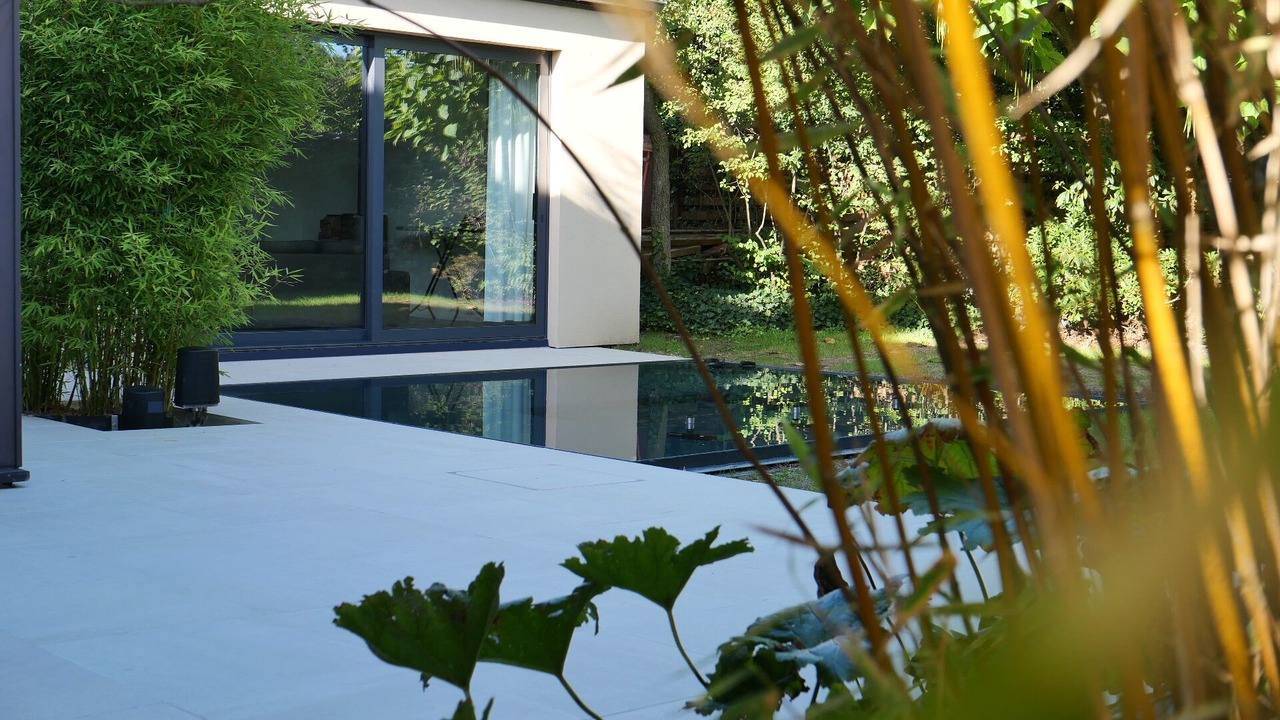 Photo of Outdoor in Linkebeek