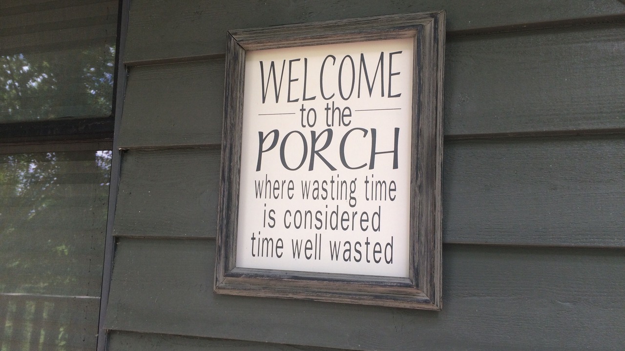 Photo of Others in Grantville