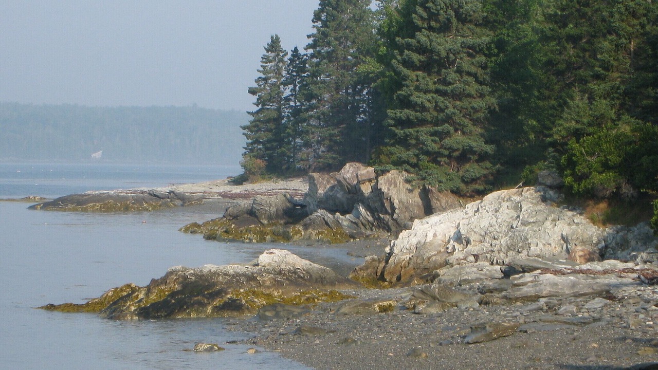 Photo of Others in Hancock Point