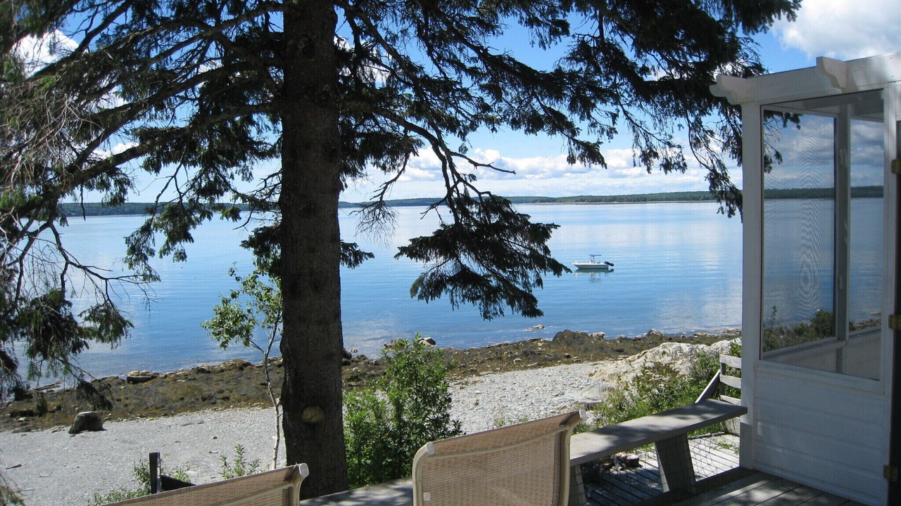 Photo of Others in Hancock Point