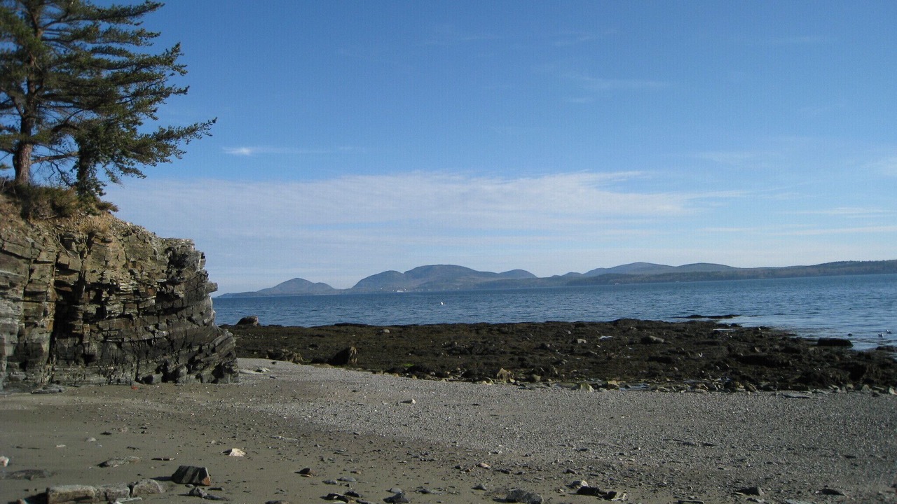 Photo of Others in Hancock Point