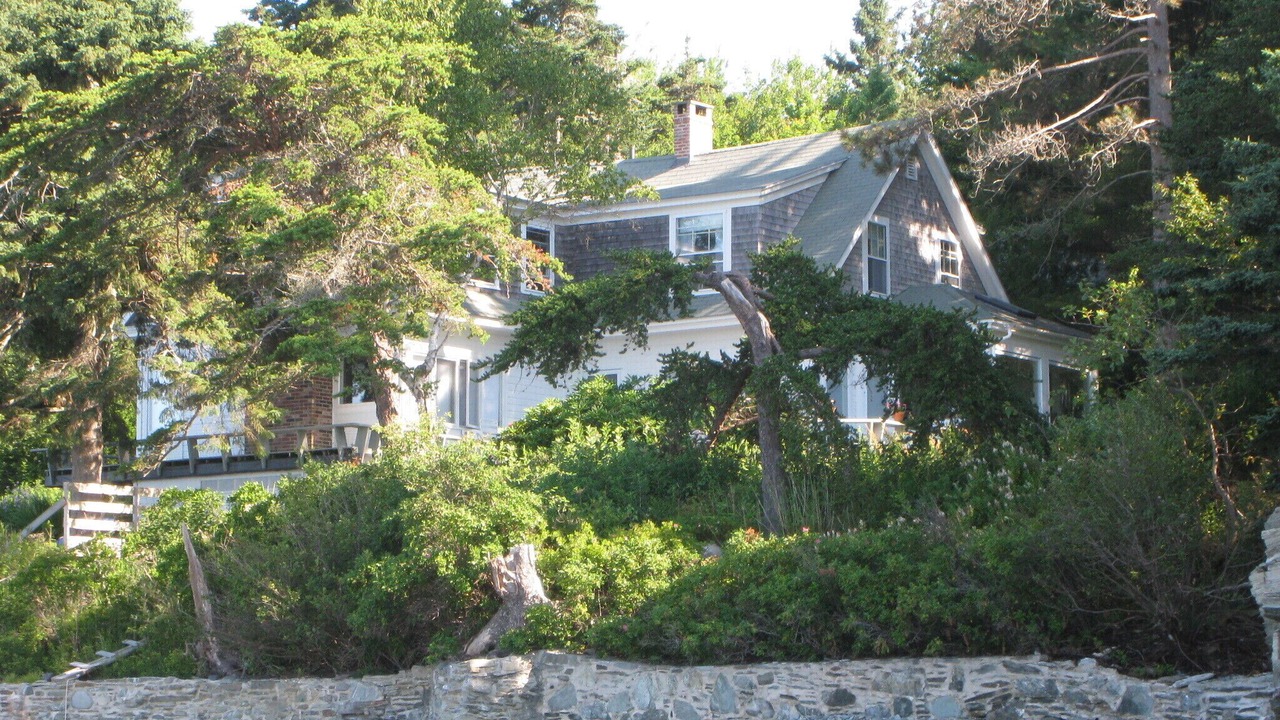 Photo of Others in Hancock Point