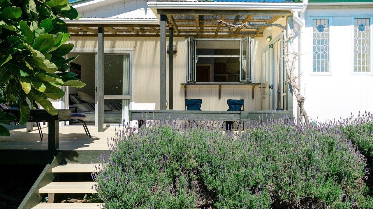 Photo of Outdoor in Oneroa