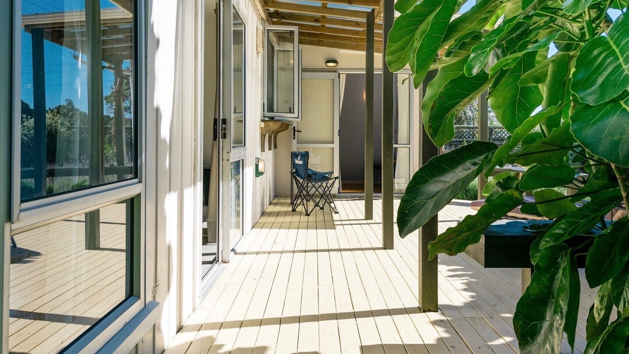 Photo of Outdoor in Oneroa
