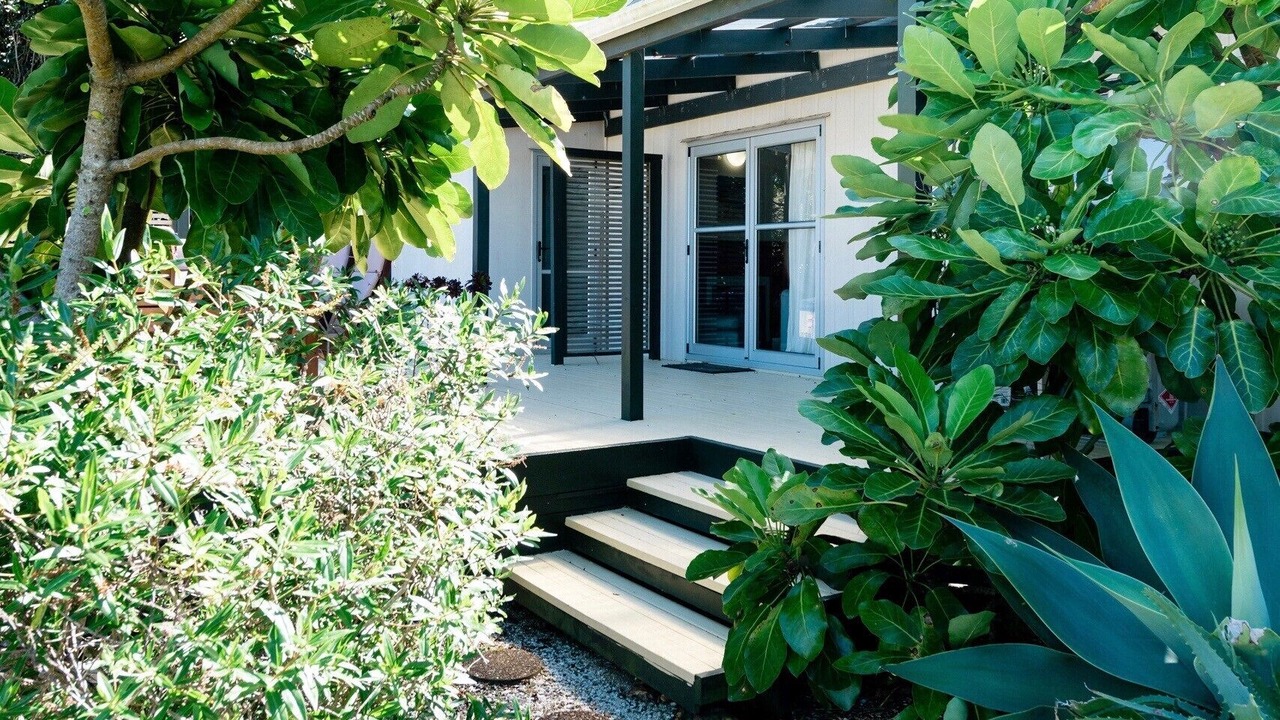 Photo of Outdoor in Oneroa
