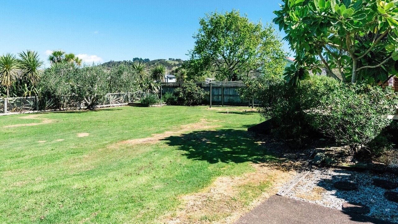 Photo of Outdoor in Oneroa