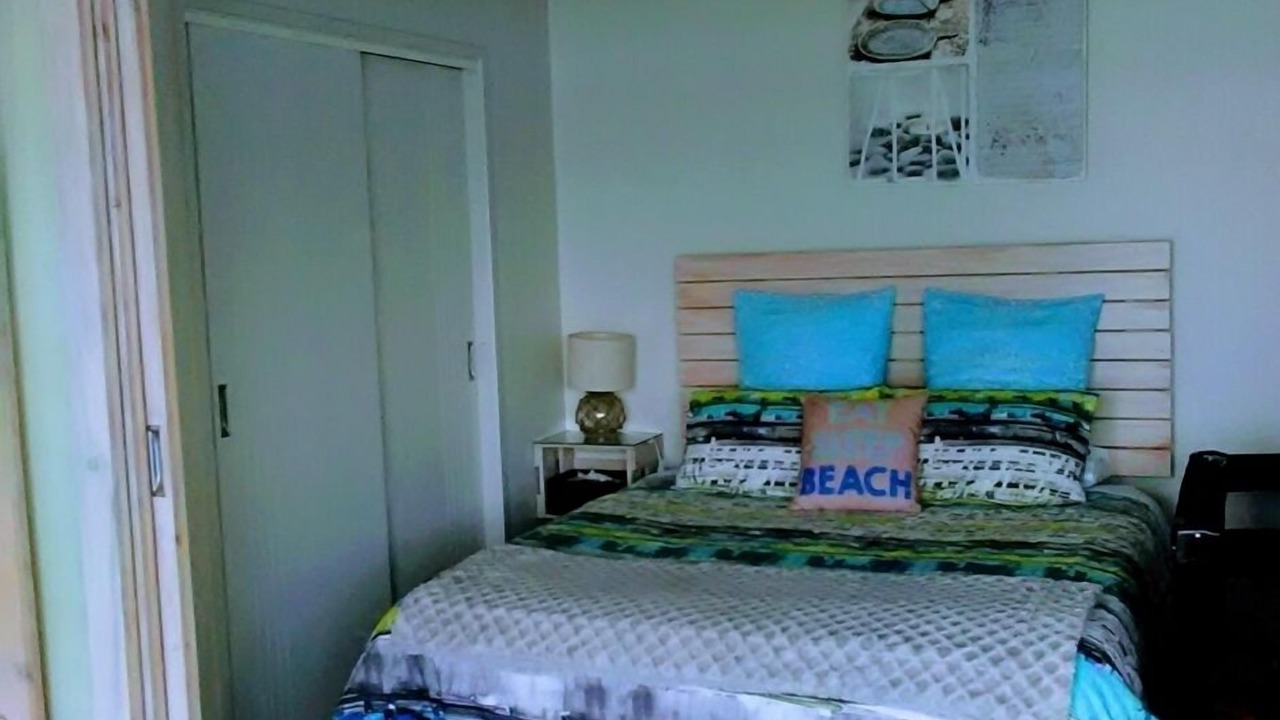 Photo of Bedroom in Whangarei Heads