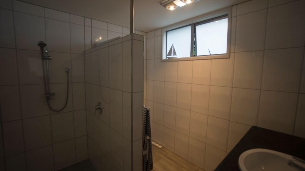 Photo of Bathroom in Whangarei Heads