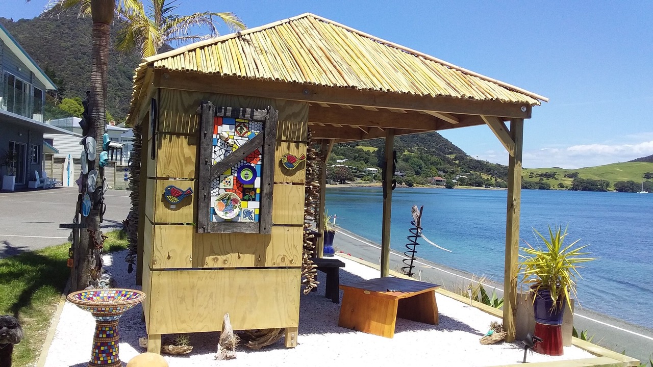 Photo of Others in Whangarei Heads
